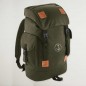 Backpack Khaki Urban Explorer