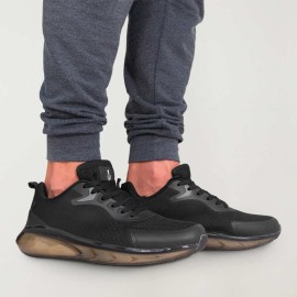 Zapatillas, Sneakers calzado para -