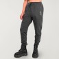 Jogger de Mujer Unisex Style Negro Vigore After Ride