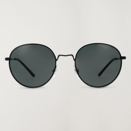 Urban Black Sunglasses