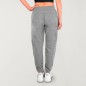 Unisex Jogger Heather Gray After Ride