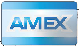 AmEx